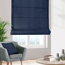 Roletę szytą made to measure