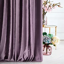 Zasłonę szytą made to measure