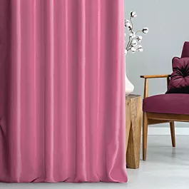 Zasłonę szytą made to measure