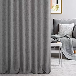 Zasłonę szytą made to measure