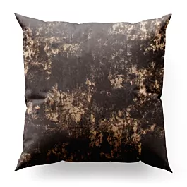 Poszewkę szytą made to measure