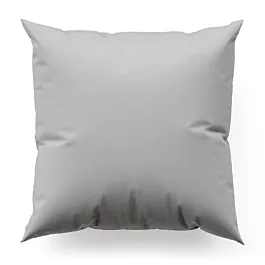 Poszewkę szytą made to measure