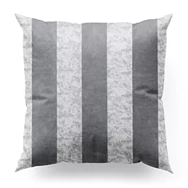 Poszewkę szytą made to measure