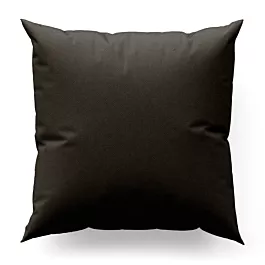 Poszewki made to measure