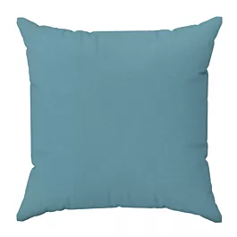 Poszewkę szytą made to measure