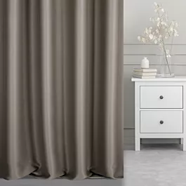 Zasłonę szytą made to measure