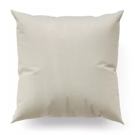 Poszewkę szytą made to measure