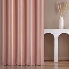 Zasłonę szytą made to measure