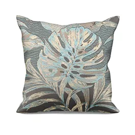 Poszewkę szytą made to measure