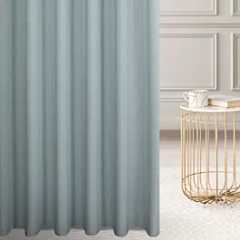 Firanę szytą made to measure