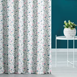 Zasłonę szytą made to measure