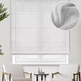 Rolety made to measure