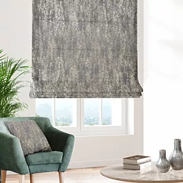 Rolety made to measure