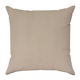 Poszewki made to measure