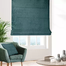 Roletę szytą made to measure