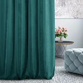 Zasłony made to measure