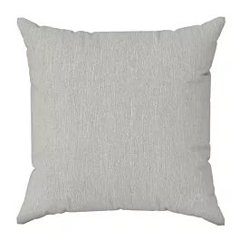 Poszewki made to measure