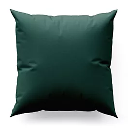 Poszewkę szytą made to measure