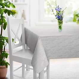 Obrusy made to measure