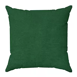 Poszewkę szytą made to measure