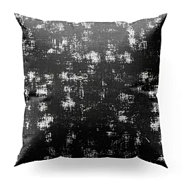 Poszewkę szytą made to measure