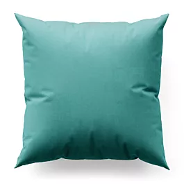 Poszewkę szytą made to measure