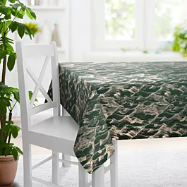 Obrusy made to measure