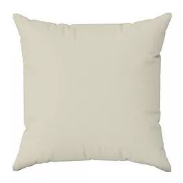 Poszewki made to measure