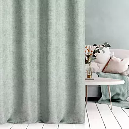 Zasłonę szytą made to measure