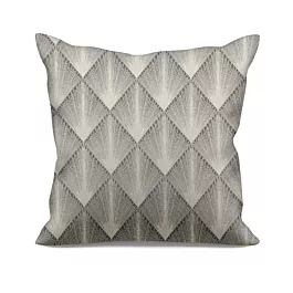 Poszewkę szytą made to measure