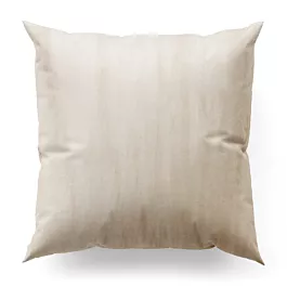 Poszewkę szytą made to measure