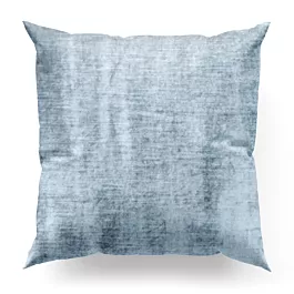 Poszewkę szytą made to measure