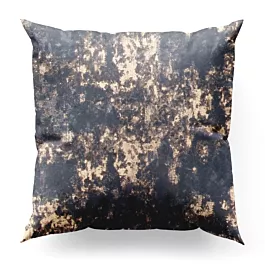 Poszewkę szytą made to measure