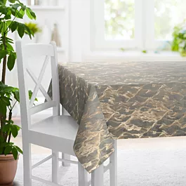 Obrusy made to measure