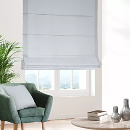 Roletę szytą made to measure