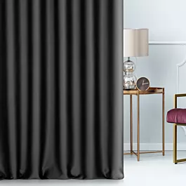 Zasłonę szytą made to measure