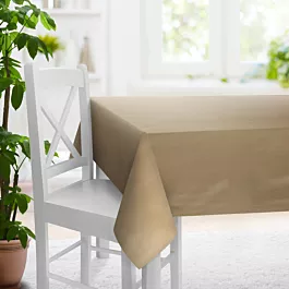 Obrus szyty made to measure