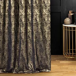 Zasłony made to measure