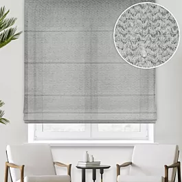 Roletę szytą made to measure