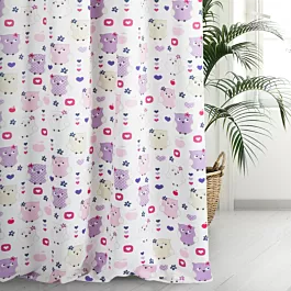 Zasłonę szytą made to measure