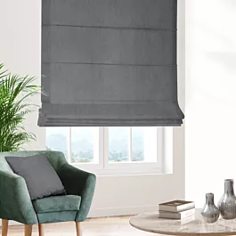 Roletę szytą made to measure