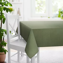 Obrus szyty made to measure