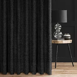 Zasłonę szytą made to measure