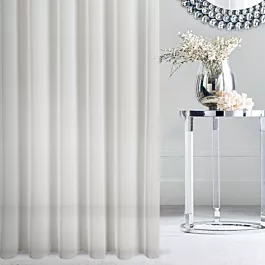 Firanę szytą made to measure