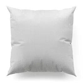 Poszewkę szytą made to measure