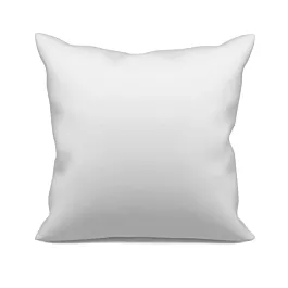 Poszewkę szytą made to measure