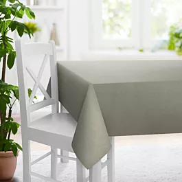 Obrusy made to measure