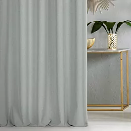 Zasłony made to measure