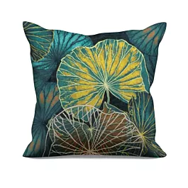 Poszewki made to measure