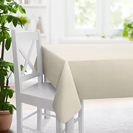 Obrus szyty made to measure